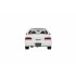 Subaru Impreza WRX Type RA STI Pure White 2000 1:18 Modellauto Ottomobile OT490