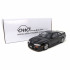 Nissan Nismo 270R S14 1:18 Modellauto Schwarz Miniatur 1/18 Black 200SX