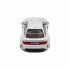 Audi 80 B4 Coupé RS2 Prior Design 1:18 Modellauto Miniatur Weiß White OT913