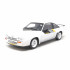 Opel Manta B 400 1:18 Modellauto Weiß Miniatur 1/18 White Ottomobile B400 OT921 Original