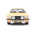 Opel Commodore GS/E Rally Monte Carlo 1:18 Modellauto Miniatur 1/18 OT933 Röhrl