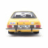 Opel Commodore GS/E Rally Monte Carlo 1:18 Modellauto Miniatur 1/18 OT933 Röhrl
