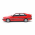 Audi Coupe GT 1:18 Rot Modellauto Miniatur 1/18 Red 1987 OT954 Ottomobile