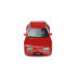 Alpine GTA LeMans 1:18 Modellauto Miniatur 1/18 Rot Red Ottomobile 969 Le Mans