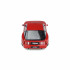 Alpine GTA LeMans 1:18 Modellauto Miniatur 1/18 Rot Red Ottomobile 969 Le Mans