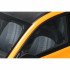 Ford Mustang Mach-E GT Performance 1:18 Modellauto Miniatur 1/18 Cyber Orange OT983 983
