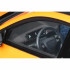 Ford Mustang Mach-E GT Performance 1:18 Modellauto Miniatur 1/18 Cyber Orange OT983 983
