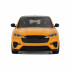 Ford Mustang Mach-E GT Performance 1:18 Modellauto Miniatur 1/18 Cyber Orange OT983 983