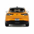 Ford Mustang Mach-E GT Performance 1:18 Modellauto Miniatur 1/18 Cyber Orange OT983 983