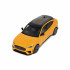 Ford Mustang Mach-E GT Performance 1:18 Modellauto Miniatur 1/18 Cyber Orange OT983 983