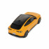 Ford Mustang Mach-E GT Performance 1:18 Modellauto Miniatur 1/18 Cyber Orange OT983 983
