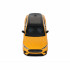 Ford Mustang Mach-E GT Performance 1:18 Modellauto Miniatur 1/18 Cyber Orange OT983 983