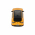 Ford Mustang Mach-E GT Performance 1:18 Modellauto Miniatur 1/18 Cyber Orange OT983 983