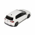 VW Golf 8 GTI Clubsport 1:18 Modellauto Miniatur 1/18 VIII White Weiß OT986 Ottomobile 986 Volkswagen 