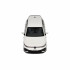 VW Golf 8 GTI Clubsport 1:18 Modellauto Miniatur 1/18 VIII White Weiß OT986 Ottomobile 986 Volkswagen 