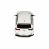 VW Golf 8 GTI Clubsport 1:18 Modellauto Miniatur 1/18 VIII White Weiß OT986 Ottomobile 986 Volkswagen 