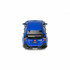 Honda Civic Type-R Mugen 1:18 Modellauto Miniatur 1/18 Blue Blau Ottomobile 987
