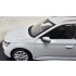 Skoda Kamiq 1:43 Modellauto Moon White 658099300 S9R Miniatur Modell Weiß 1/43 B-Ware