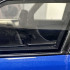 Audi Avant RS2 1:12 Modellauto, RS-Blau - B-Ware