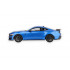 Ford Mustang Dark Horse Grabber Blue 2024 1:18 Modellauto Topspeed TS0552