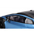 Lamborghini Huracan Sterrato Blu Aegir 2024 1:18 Modellauto Top Speed TS0609
