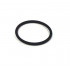 O-Ring 26x2 Dichtung Dichtring WHT003368