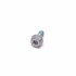 Original VW Sechskantschraube M8x22 Bremssattel Schrauben WHT010085 Audi Skoda Seat