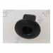 VW Seat Clip