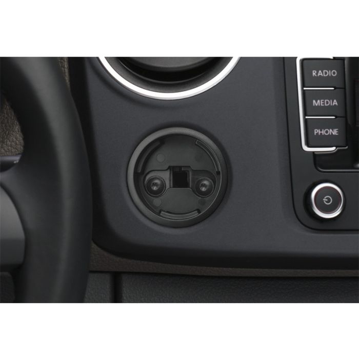 VW Original Amarok Aufnahme für Multifixierpunkt 000061128