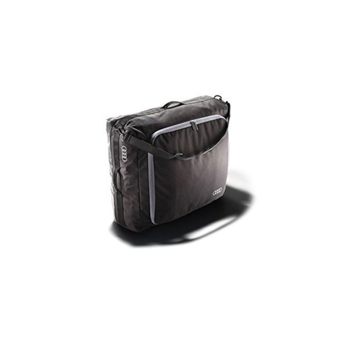 Audi Original Dachboxentasche Größe L 000071154B