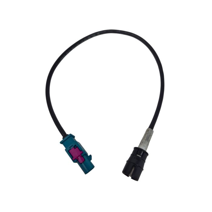 VW Audi Seat Adapterantennenleitung Antennenleitung Kabel 000098697