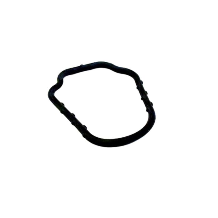 VW Audi Seat Dichtung Kühlmittelreglergehäuse 021121119A