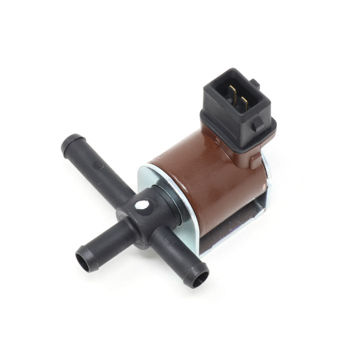 Taktventil Magnetventil N75 Audi Coupe 89 S2 200 20V Typ 44 Urquattro 034906283J