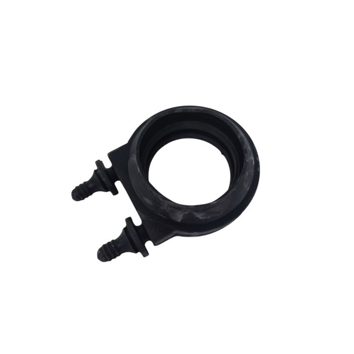 VW Audi Seat Gummilager Zusatzkühlmittelpumpe 035959209F