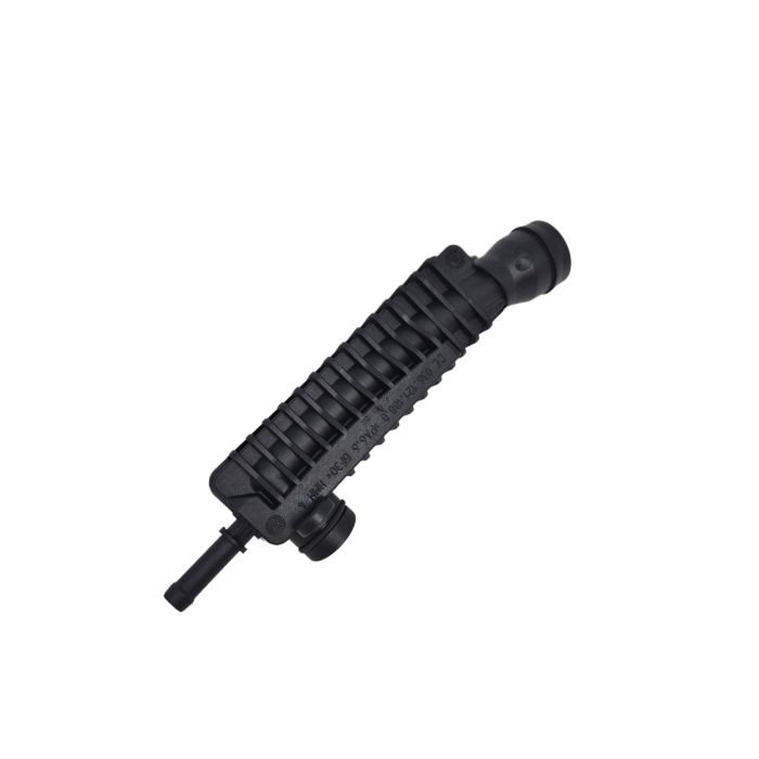 VW Seat Skoda Heizrohr Ventil Kurbelgehäuseentlüftung 036121188B