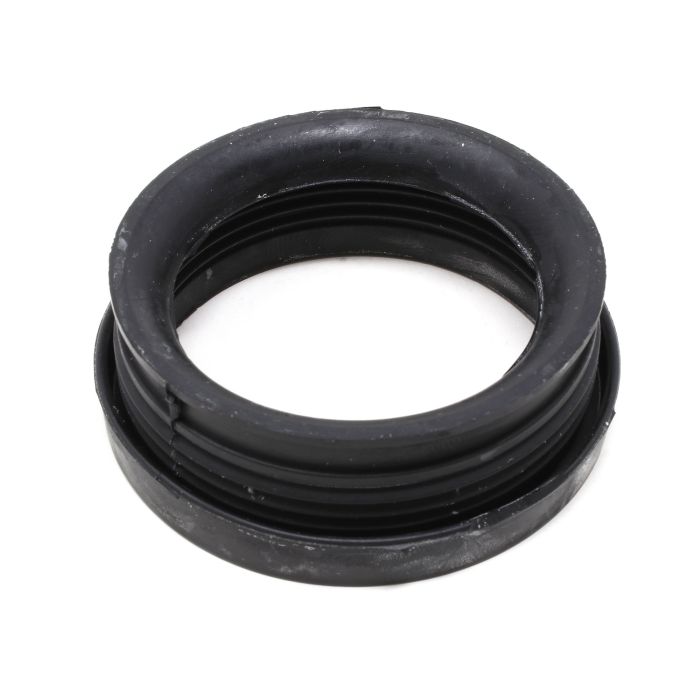 Original VW Gummidichtung 036129625H Luftfiltergehäuse Dichtung Seat Skoda Audi