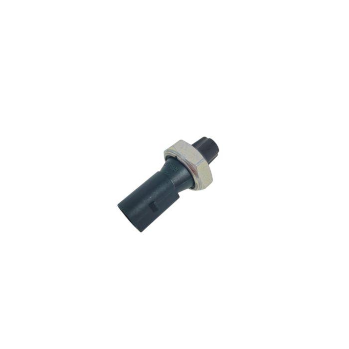 VW Audi Seat Skoda Öldruckschalter Öldrucksensor 036919081D