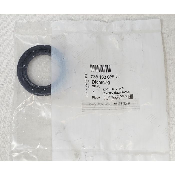 VW Audi Skoda Seat Radialwellendichtring 47x10x32 038103085C