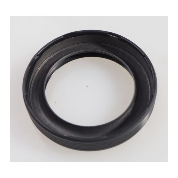 Wellendichtring 038103085E