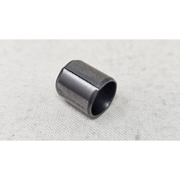 VW Audi Skoda Seat Passhülse für Halter Drehstromgenerator 038103139A 13,5x12,5