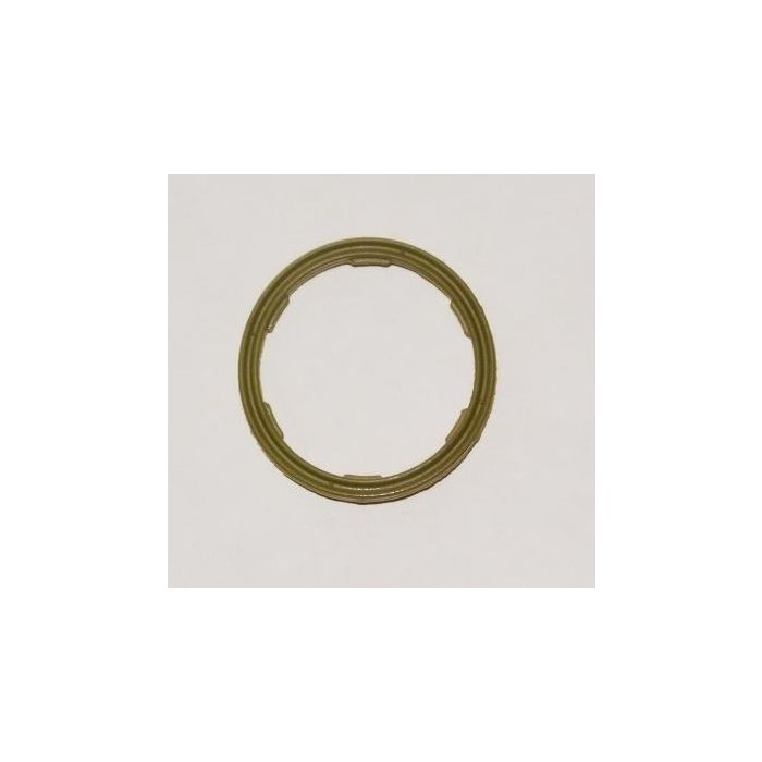 Dichtring für Ölwanne 038103196 