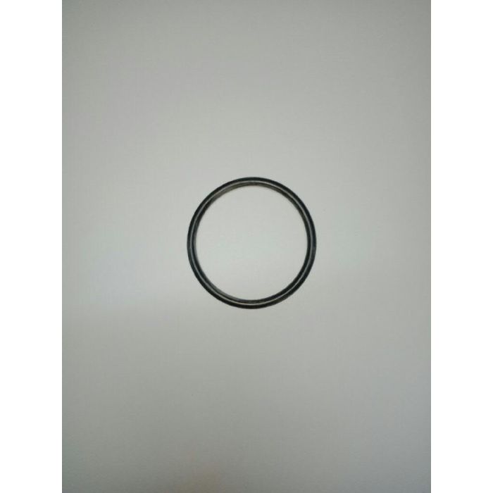 VW Audi Seat Skoda Dichtring 50X4MM 038121119B