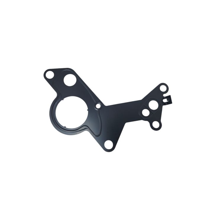 VW Audi Seat Skoda Dichtung Kraftstoffpumpe Unterdruckpumpe Diesel 038145215