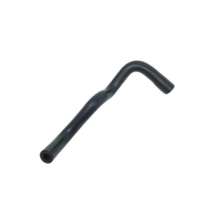 VW Seat Skoda Entlüftungsschlauch Zylinderkopfhaube Kurbelgehäuse 03C103560F