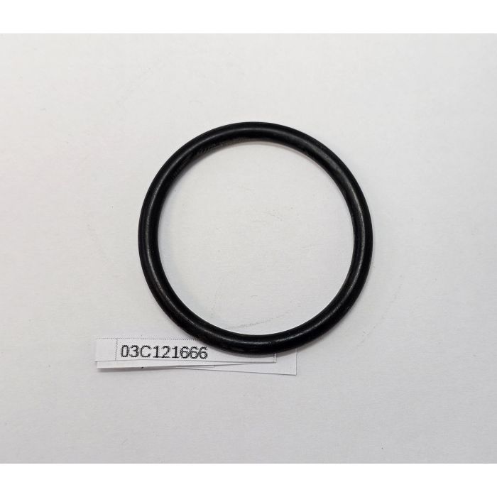 Dichtring O-Ring 03C121666