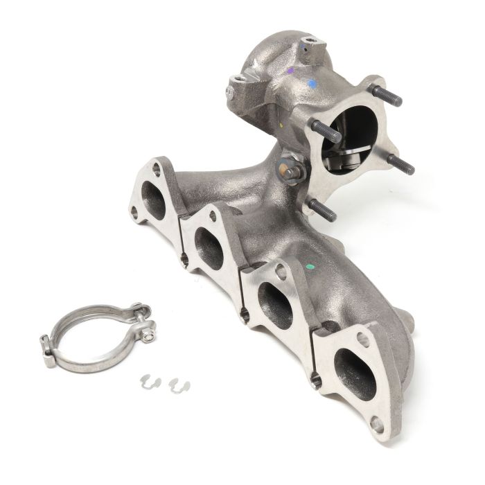 Reparatursatz Abgasturbolader Rep. Satz Turbo Original VW Audi Seat Skoda 1.4 TSI 03C198722