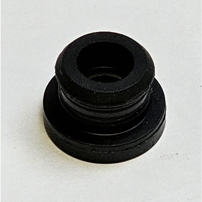 Tülle 03F103638 Entlüftungsschlauch