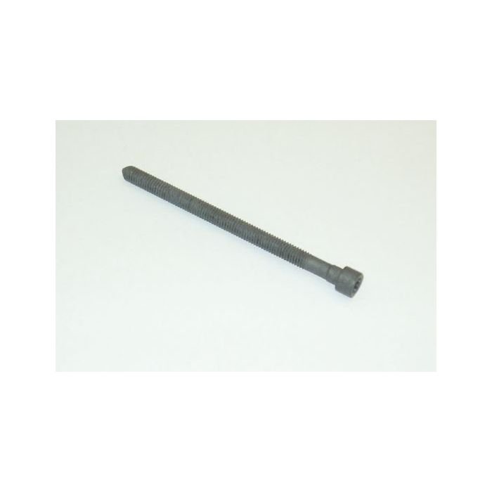 Zylinderschraube M6x88 03G103385A