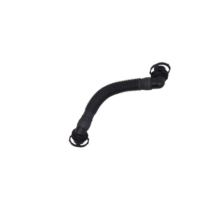 VW Audi Seat Skoda Entlüftungsrohr 1.6l 2.0l Zylinderkopfhaube 03L103493AE