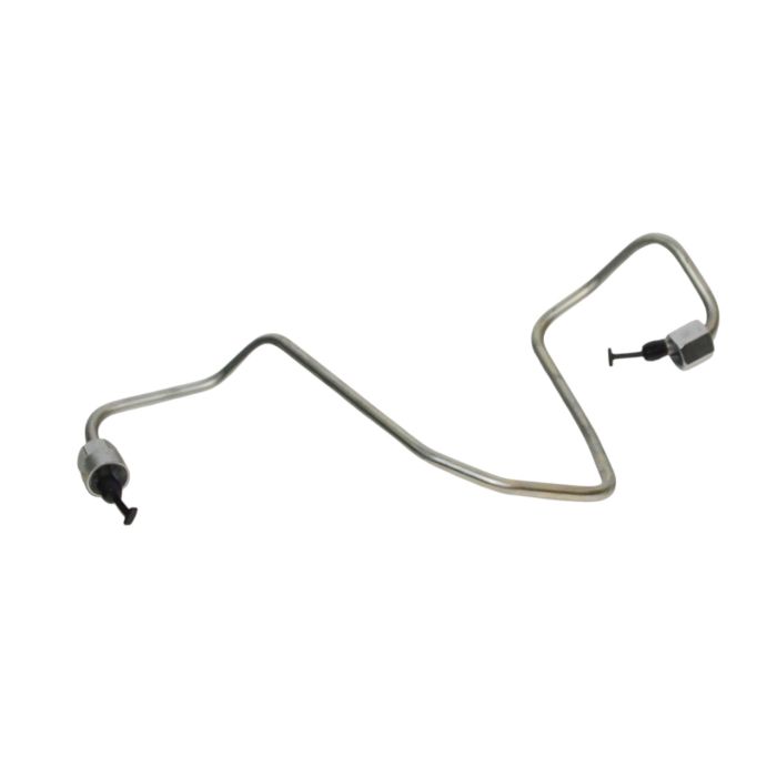 VW Transporter Campmobil Druckrohr Hochdruckpumpe Rohr Leitung 03L130321L